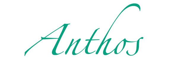 Anthos